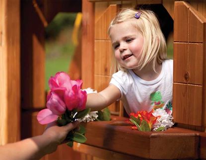 Picture of Flower Box