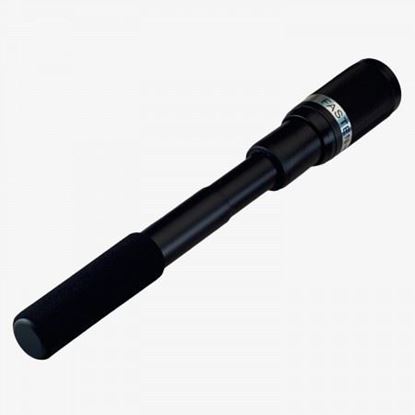Picture of EXCE Extreme Cue Extender