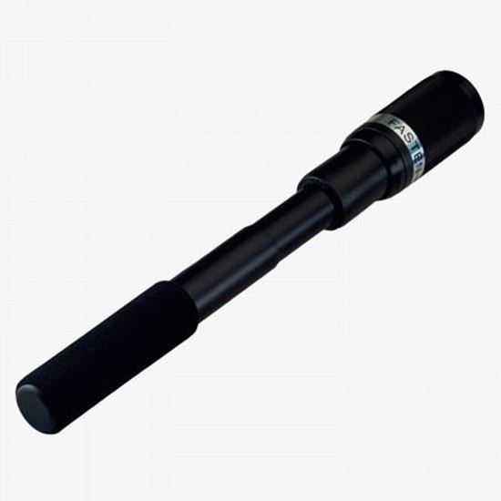 Picture of EXCE Extreme Cue Extender