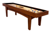 Picture of Olhausen Pavilion Shuffleboard Table