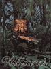 Picture of Jungle Lord Pinball Machine By Williams