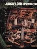 Picture of Jungle Lord Pinball Machine By Williams