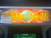 Picture of Golden Tee 2K