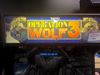 Picture of Operation Wolf 3