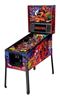 Picture of Stern Deadpool Pro Pinball
