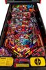 Picture of Stern Deadpool Pro Pinball
