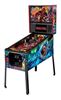 Picture of Stern Deadpool Premium Pinball