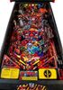 Picture of Stern Deadpool Premium Pinball