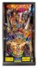 Picture of Stern Iron Maiden Premium Pinball