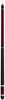 Picture of SL1 McDermott Select Series