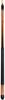 Picture of G333 McDermott G-Series