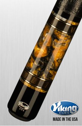 Picture of A530 Viking Cue