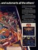 Picture of High Speed Pinball Machine By Williams