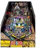 Picture of Stern Munsters Pro Pinball Machine