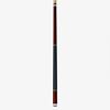 Picture of Players Pool Cue C601