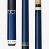 Picture of C602 Players Pool Cue