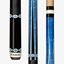 Picture of C-985 Players Pool Cue