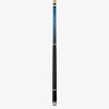 Picture of C-985 Players Pool Cue
