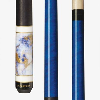 Picture of C947 Players Pool Cue