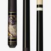 Picture of C948 Players Pool Cue