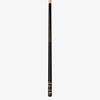 Picture of E2300 Players Pool Cue