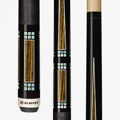 Picture of E2310 Players Pool Cue