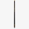 Picture of E2310 Players Pool Cue