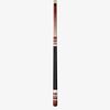 Picture of E2315 Players Pool Cue