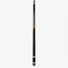 Picture of LZSE2 Lucasi Custom Pool Cue