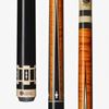 Picture of LZSE3 Lucasi Custom Pool Cue