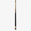 Picture of LZSE5 Lucasi Custom Pool Cue