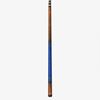 Picture of LZC19 Lucasi Custom Pool Cue