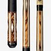 Picture of LZC33 Lucasi Custom Pool Cue