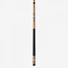 Picture of LZC33 Lucasi Custom Pool Cue