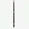 Picture of LZC44 Lucasi Custom Pool Cue