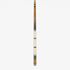 Picture of LZC46 Custom Lucasi Pool Cue