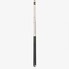 Picture of LHC13 Lucasi Hybrid Pool Cue