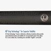 Picture of LHC13 Lucasi Hybrid Pool Cue