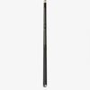 Picture of LHC14 Lucasi Hybrid Pool Cue