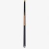 Picture of LHC16 Lucasi Hybrid Pool Cue