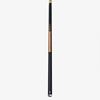 Picture of LHC16 Lucasi Hybrid Pool Cue
