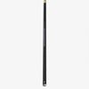 Picture of LHC17 Lucasi Hybrid Pool Cue