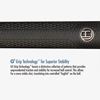 Picture of LHC17 Lucasi Hybrid Pool Cue