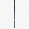 Picture of LHE5 Lucasi Hybrid Pool Cue