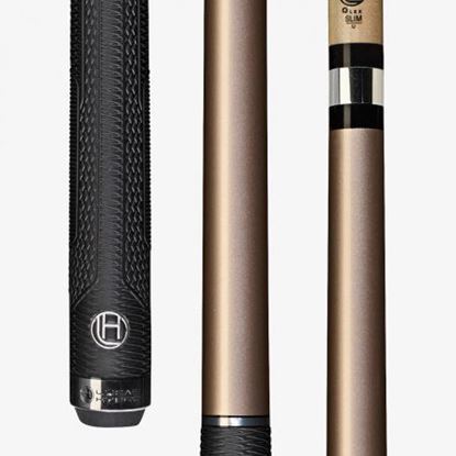 Picture of LHT76 Lucasi Hybrid Pool Cue