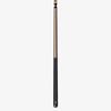 Picture of LHT76 Lucasi Hybrid Pool Cue