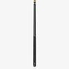 Picture of LHT77 Lucasi Hybrid Pool Cue