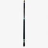 Picture of LHC80 Lucasi Hybrid Pool Cue