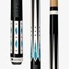 Picture of LHC98 Lucasi Hybrid Pool Cue
