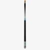 Picture of LHC98 Lucasi Hybrid Pool Cue